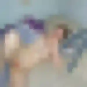 Daniela, fille de 34 ans veut plan cul à Saint-Cergues
