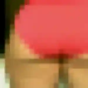 Photo perso de Ivana, 43 ans à Saint-Cergues - rencontre coquine