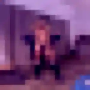 Profil de Lisette à Saint-Cergues (45 ans) - plan cul discret