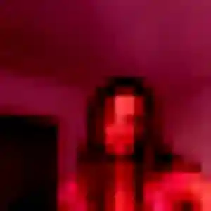 Melanie (39 ans) à Saint-Cergues propose une rencontre rapidement