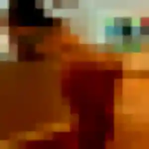 Profil de Ornella à Saint-Cergues (27 ans) - plan cul gratuit
