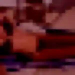 Sexy Cyrielle, 34 ans à Saint-Cernin-de-Larche - voir sa photo