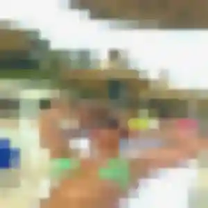 Daniela (35 ans) à Saint-Cernin-de-Larche cherche un plan cul aujourd'hui