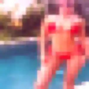 Sexy Gilberte, 39 ans à Saint-Cernin-de-Larche - la contacter