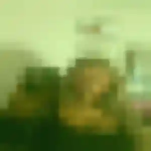 Camille, femme de 37 ans cherche plan cul à Saint-Cernin