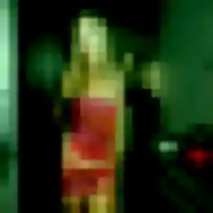 Photo exclusive de Aurore, 36 ans à Saint-Césaire - rencontre sans lendemain