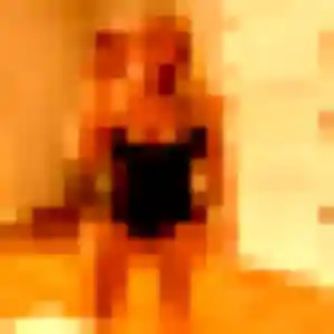 Photo perso de Sabine, 45 ans à Saint-Césaire - rencontre coquine