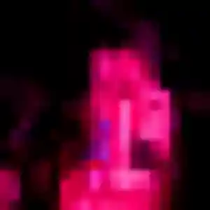 Anne-Laure, 25 ans, disponible à Saint-Cézaire-sur-Siagne pour une rencontre coquine