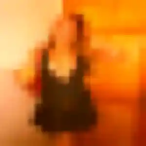 Photo de Debora à Saint-Cézaire-sur-Siagne (44 ans) - plan cul gratuit