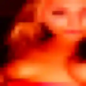 Lily, 32 ans, cherche un plan cul à Saint-Cézaire-sur-Siagne