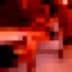 Photo de Prisca à Saint-Cézaire-sur-Siagne (37 ans) - plan cul anonyme