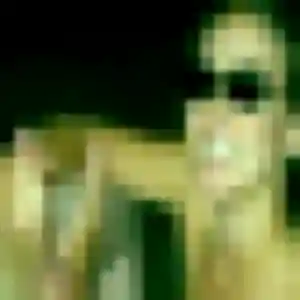 Valentina, 33 ans, disponible à Saint-Cézaire-sur-Siagne pour une rencontre coquine