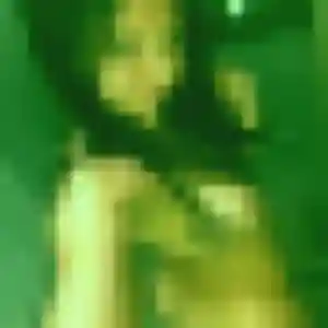 Profil de Benedicte à Saint-Chaffrey (31 ans) - plan cul gratuit
