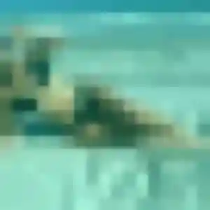 Photo sexy de Bianca, 32 ans à Saint-Chaffrey - rencontre coquine