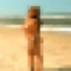 Christelle de Saint-Chaffrey, 45 ans - plan cul sans prise de tête