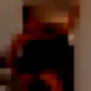 Jolie Flavia, 23 ans à Saint-Chaffrey - voir sa photo