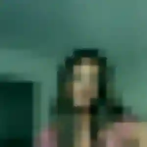 Idalina, femme de 32 ans cherche plan cul à Saint-Chaffrey