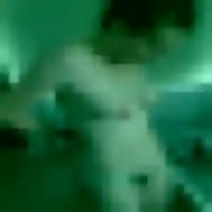 Profil de Ameline à Saint-Chamas (40 ans) - plan cul gratuit