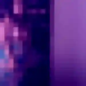 Jolie Cyrielle, 26 ans à Saint-Chamas - la contacter