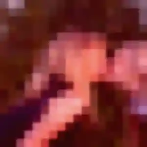 Photo privée de Estee, 34 ans à Saint-Chamas - plan discret