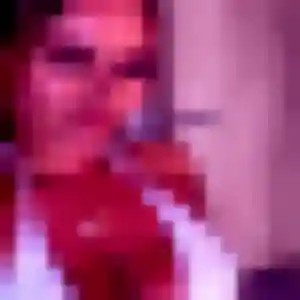 Lucie (44 ans) à Saint-Chamond cherche une rencontre rapidement