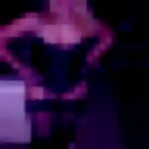 Jolie Regine, 43 ans à Saint-Chamond - la contacter