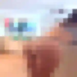 Blandine, 43 ans, disponible à Saint-Chaptes pour un plan cul