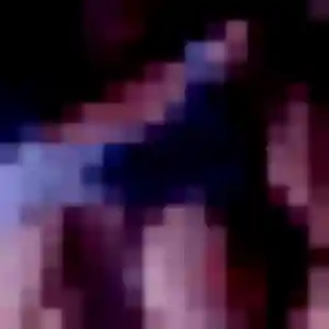 Photo sexy de Erika, 27 ans à Saint-Chef - rencontre sans lendemain
