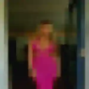 Jolie Eugenie, 27 ans à Saint-Chef - la contacter