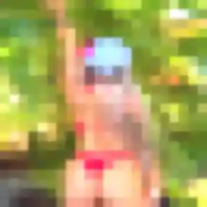 Thais, 43 ans, en ligne à Saint-Chef pour une rencontre coquine