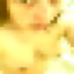 Anne-Sophie, 24 ans, dispo pour plan cul à Saint-Chély-d'Apcher