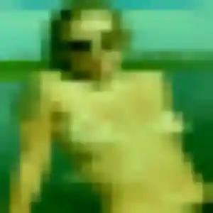 Dina, femme de 28 ans cherche plan cul à Saint-Chély-d'Apcher