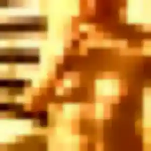 Jade, 32 ans, dispo pour plan cul à Saint-Chély-d'Apcher