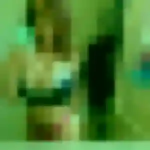 Marie-Ange, 35 ans, disponible à Saint-Chély-d'Apcher pour un plan cul