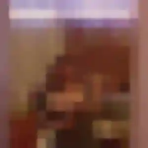 Maya, 26 ans, en ligne à Saint-Chély-d'Apcher pour une rencontre coquine
