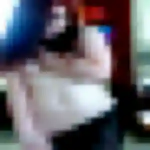 Photo privée de Nora, 34 ans à Saint-Chély-d'Apcher - rencontre sans lendemain