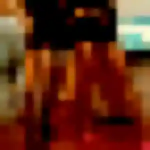 plan cul à Saint-Chély-d'Apcher : photo de Rebecca, 22 ans - accès libre