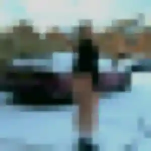 Sexy Valerie, 27 ans à Saint-Chély-d'Apcher - la contacter