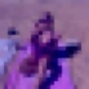 Photo de Diane à Saint-Chéron (38 ans) - plan cul gratuit