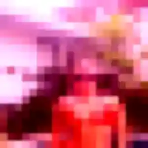 Hilary, 39 ans, en ligne à Saint-Chéron pour un plan cul