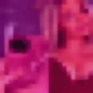 Photo sexy de Ornella, 36 ans à Saint-Chéron - rencontre sans lendemain