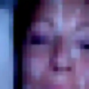 Contacte Ketty, 22 ans à Saint-Chinian en privé