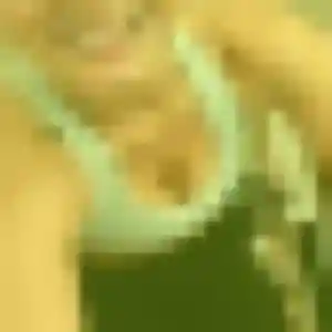 Tessa de Saint-Chinian, 45 ans - plan cul sans lendemain