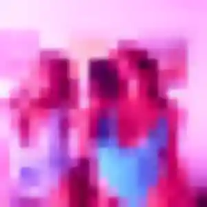 Photo sexy de Vicky, 43 ans à Saint-Chinian - rencontre coquine