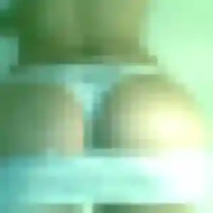 Photo sexy de Oceane, 25 ans à Saint-Christo-en-Jarez - rencontre coquine