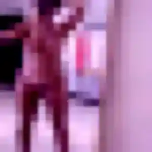 Photo privée de Thais, 28 ans à Saint-Christo-en-Jarez - rencontre sans lendemain