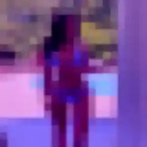 Bernadette (22 ans) à Saint-Christol-lez-Alès cherche un plan cul rapidement