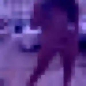 Photo sexy de Clarisse, 23 ans à Saint-Christol-lez-Alès - rencontre coquine