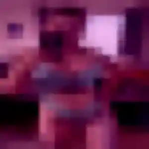 Lena de Saint-Christol-lez-Alès, 42 ans - plan cul sans prise de tête