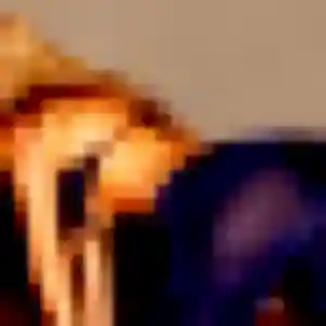 Photo sexy de Roxane, 26 ans à Saint-Christol-lez-Alès - plan discret